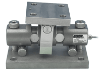 Sensy Load Cell, 2600